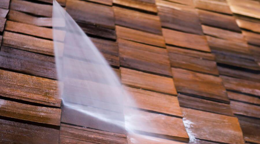 Roof Repair in Neffs, OH